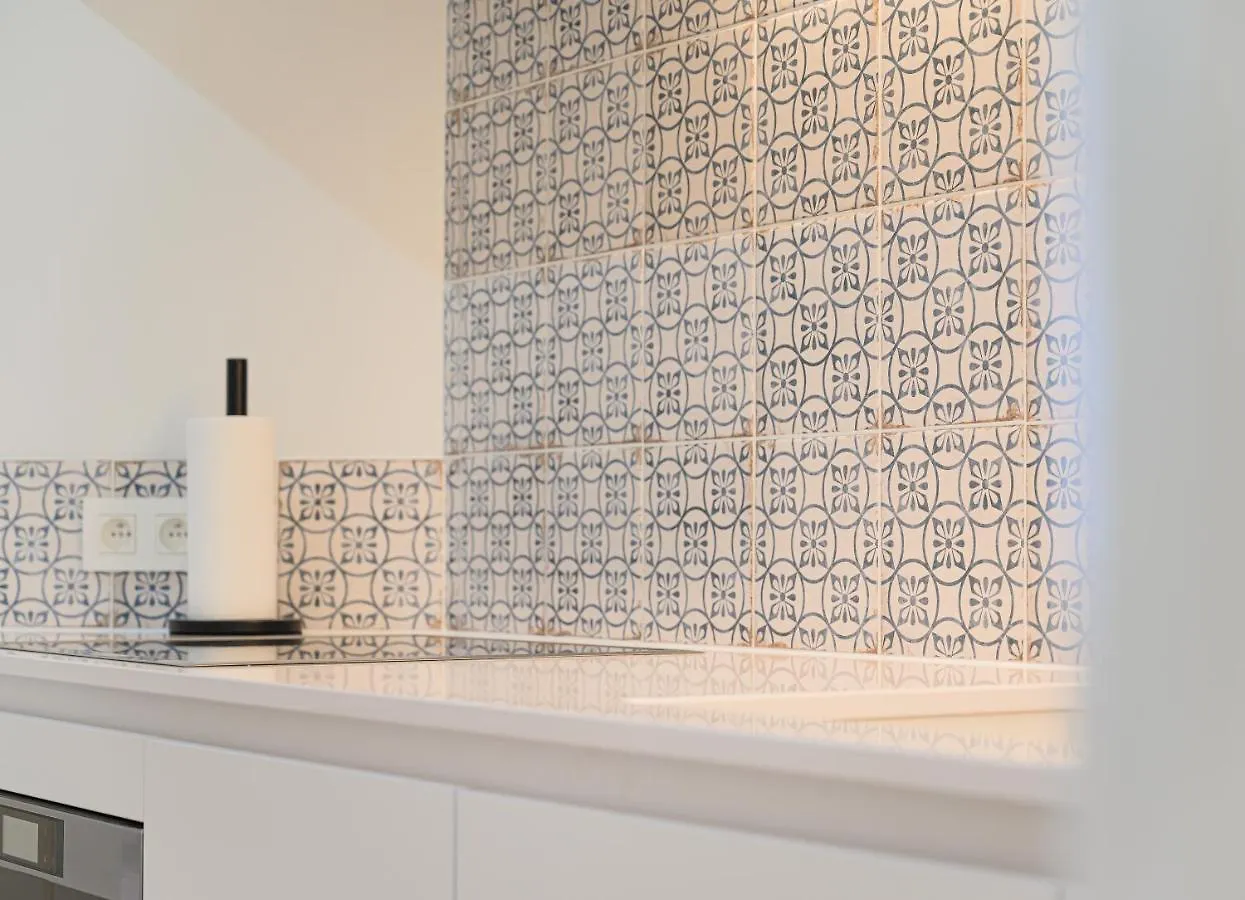 Gezellig Appartement Op 100M Van Zee Te Middelkerke 0*,  Βέλγιο