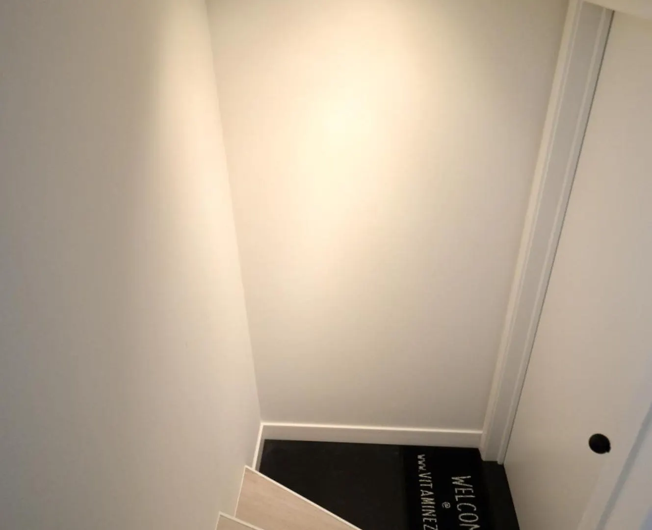Gezellig Appartement Op 100M Van Zee Te Middelkerke Apartment