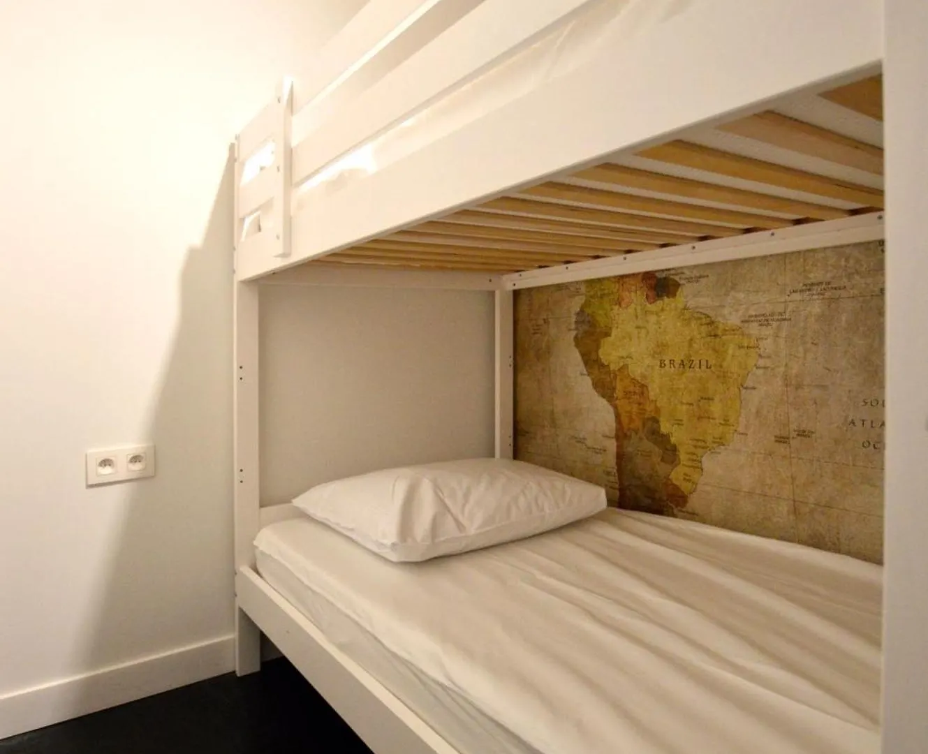 Gezellig Appartement Op 100M Van Zee Te Middelkerke Belgium