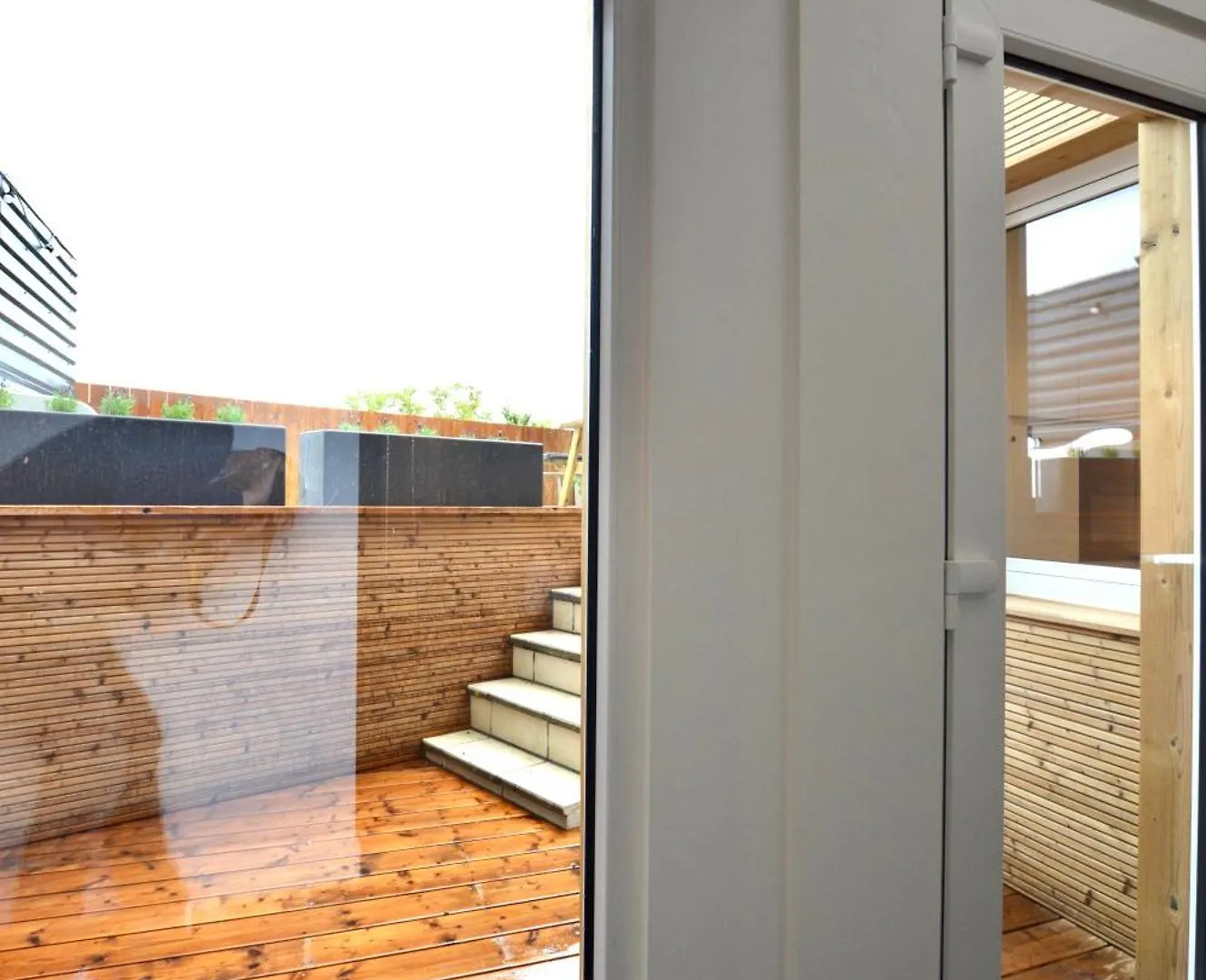 Gezellig Appartement Op 100M Van Zee Te Middelkerke Apartment